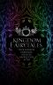 [Kingdom of Fairytales 0.50] • Kingdom of Fairytales · After ever after - a Kingdom of Fairytales Prequel